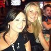 christinahen977